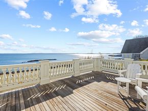 106 Premium Point, New Rochelle NY 10801