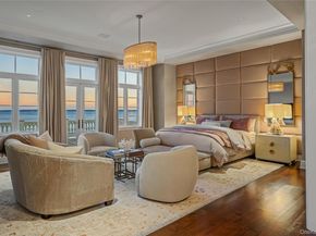 106 Premium Point, New Rochelle NY 10801