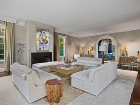 106 Premium Point, New Rochelle NY 10801