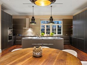 106 Premium Point, New Rochelle NY 10801