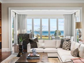 106 Premium Point, New Rochelle NY 10801