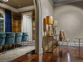 106 Premium Point, New Rochelle NY 10801