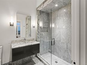 106 Premium Point, New Rochelle NY 10801