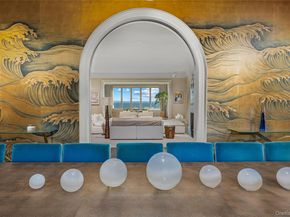 106 Premium Point, New Rochelle NY 10801