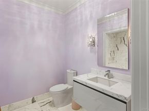 106 Premium Point, New Rochelle NY 10801