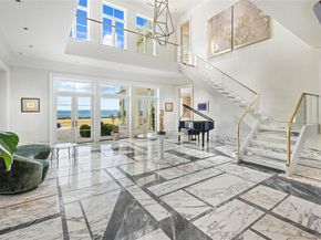 106 Premium Point, New Rochelle NY 10801