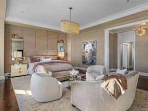 106 Premium Point, New Rochelle NY 10801