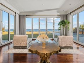 106 Premium Point, New Rochelle NY 10801