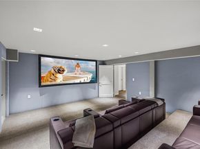 106 Premium Point, New Rochelle NY 10801