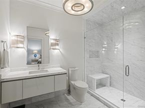 106 Premium Point, New Rochelle NY 10801