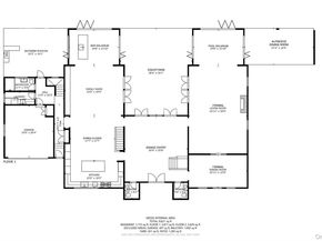 106 Premium Point, New Rochelle NY 10801