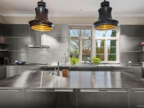 106 Premium Point, New Rochelle NY 10801