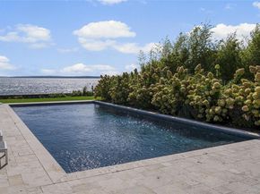 106 Premium Point, New Rochelle NY 10801