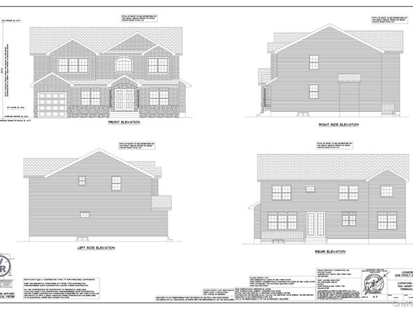 1750 Henry Road, Merrick NY 11566