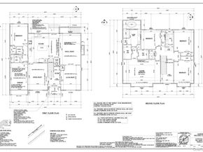 1750 Henry Road, Merrick NY 11566