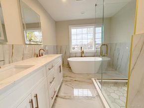 1750 Henry Road, Merrick NY 11566