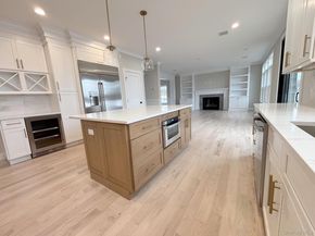 1750 Henry Road, Merrick NY 11566