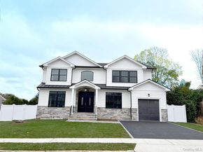 1750 Henry Road, Merrick NY 11566
