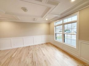 1750 Henry Road, Merrick NY 11566