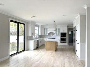 1750 Henry Road, Merrick NY 11566