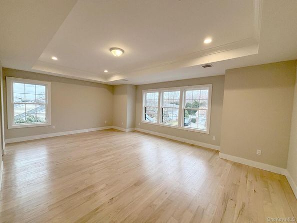 1750 Henry Road, Merrick NY 11566