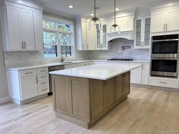 1750 Henry Road, Merrick NY 11566