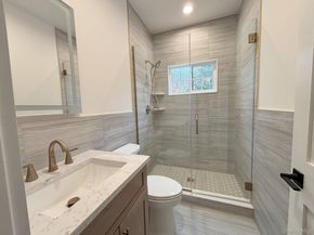 1750 Henry Road, Merrick NY 11566