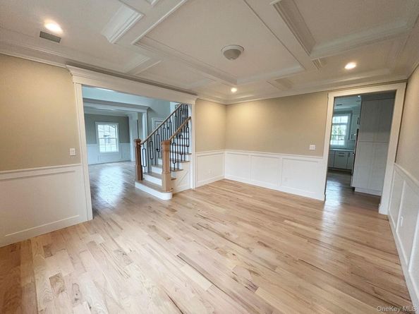 1750 Henry Road, Merrick NY 11566