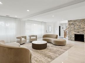 1560 Pebble Lane, Hewlett NY 11557