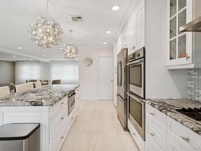 1560 Pebble Lane, Hewlett NY 11557