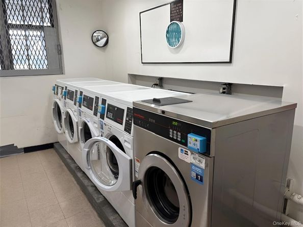 152-72 Melbourne Avenue 1D, Flushing NY 11367