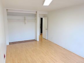 152-72 Melbourne Avenue 1D, Flushing NY 11367