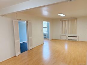152-72 Melbourne Avenue 1D, Flushing NY 11367