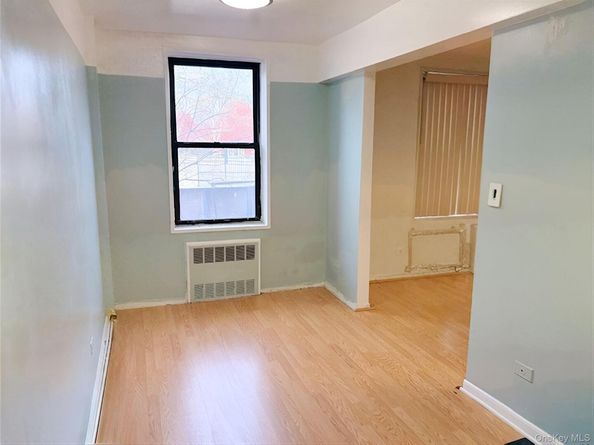 152-72 Melbourne Avenue 1D, Flushing NY 11367