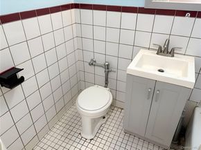 152-72 Melbourne Avenue 1D, Flushing NY 11367