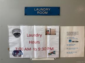 152-72 Melbourne Avenue 1D, Flushing NY 11367