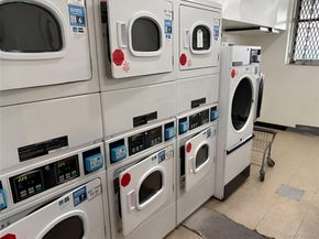 152-72 Melbourne Avenue 1D, Flushing NY 11367