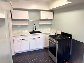 152-72 Melbourne Avenue 1D, Flushing NY 11367