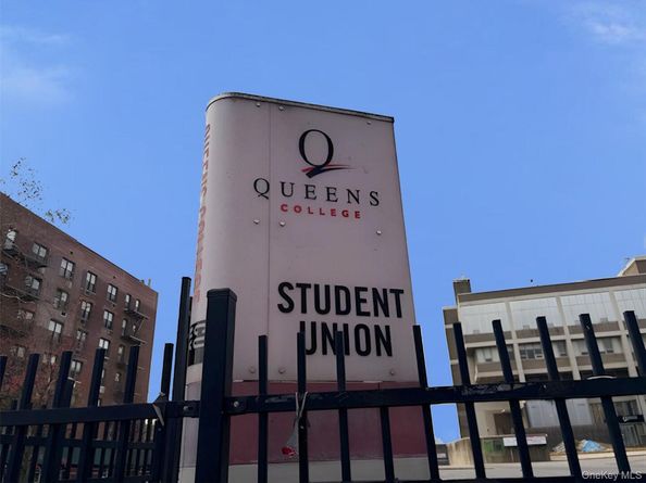 152-72 Melbourne Avenue 1D, Flushing NY 11367