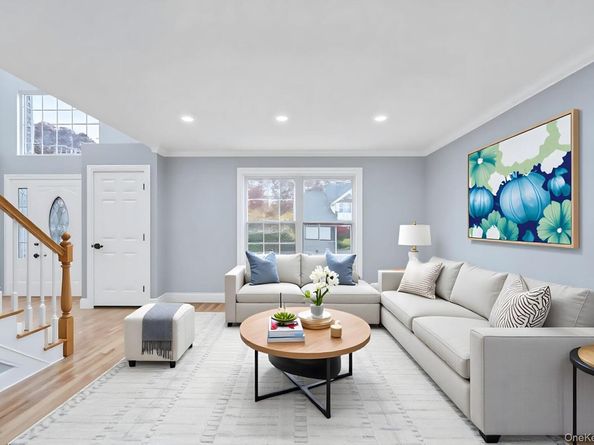 14 Adamson Street, Selden NY 11784