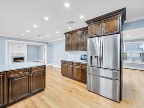 14 Adamson Street, Selden NY 11784