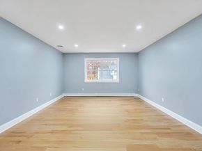 14 Adamson Street, Selden NY 11784