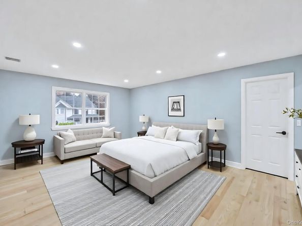 14 Adamson Street, Selden NY 11784