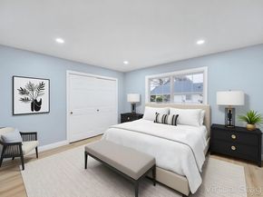 14 Adamson Street, Selden NY 11784