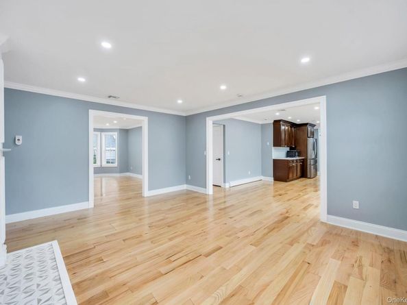 14 Adamson Street, Selden NY 11784