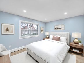 14 Adamson Street, Selden NY 11784