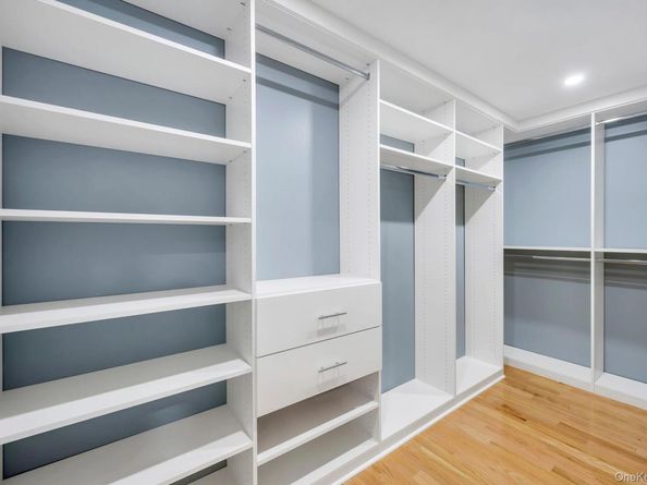 14 Adamson Street, Selden NY 11784