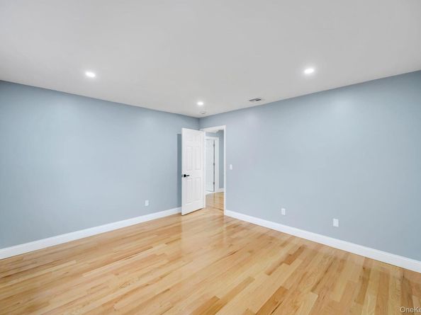 14 Adamson Street, Selden NY 11784