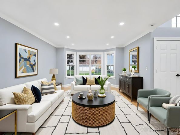 14 Adamson Street, Selden NY 11784