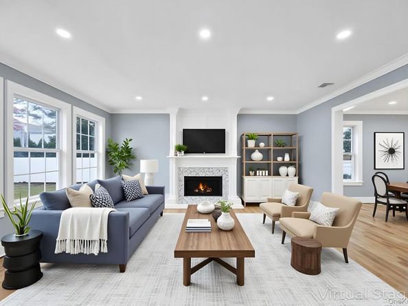 14 Adamson Street, Selden NY 11784